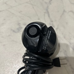 巻き髪　EASY CURLの画像