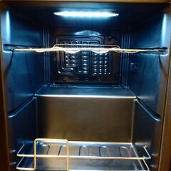 【ワインセラー】 コンプレッサー式 小型 15本収納の画像