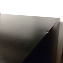 【ワインセラー】 コンプレッサー式 小型 15本収納の画像