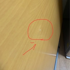 【まとめ買いでディスカウント！】折りたたみテーブルの画像