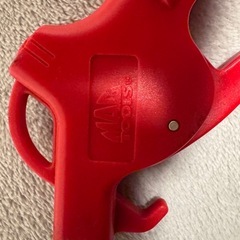 マックツール　エアブロアーの画像