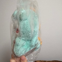 ちいかわぬいぐるみ
の画像