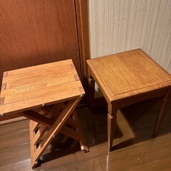 色々家具・家電の画像