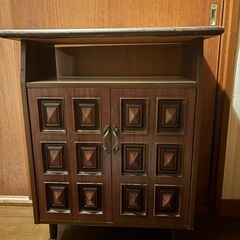 色々家具・家電の画像