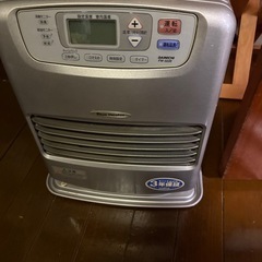 色々家具・家電の画像