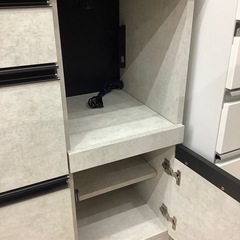 三幸ジャパンのレンジボードのご紹介です！！の画像