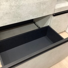 三幸ジャパンのレンジボードのご紹介です！！の画像