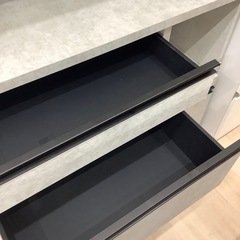 三幸ジャパンのレンジボードのご紹介です！！の画像