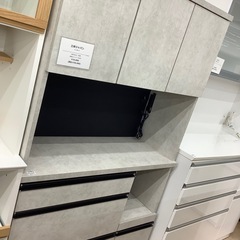 三幸ジャパンのレンジボードのご紹介です！！