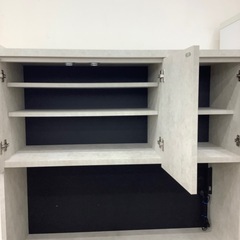 三幸ジャパンのレンジボードのご紹介です！！の画像