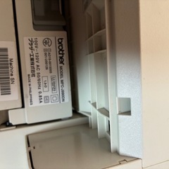 必要な方　中古　電話の画像