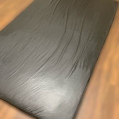 サバイマット セミダブルの画像