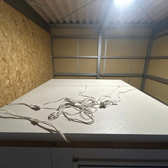 アビテックス/セフィーネII/1.2畳/-35db/AMCB12Hの画像