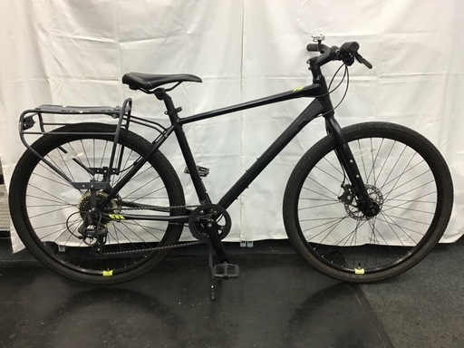 No.53 ログ アドベンチャー　売約済み