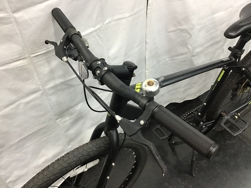 No.53 ログ アドベンチャー　売約済み