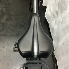 No.53 ログ アドベンチャー　マウンテンバイクの画像