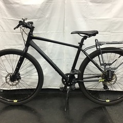 No.53 ログ アドベンチャー　マウンテンバイクの画像