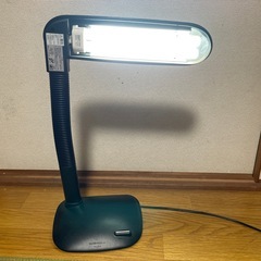 スタンドライトの画像