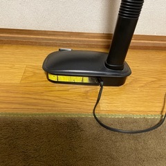 スタンドライトの画像