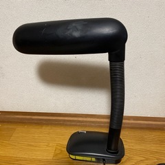 スタンドライトの画像