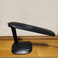 スタンドライトの画像