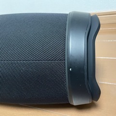 JBL BOOMBOX 2の画像