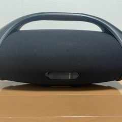 JBL BOOMBOX 2の画像