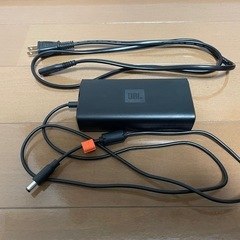 JBL BOOMBOX 2の画像