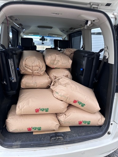 車のパーツ 30kg