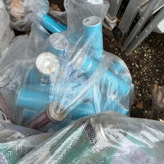 外壁コーキング使用済の画像