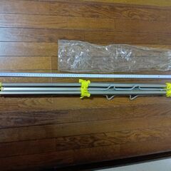 釣り具★竿立ての画像