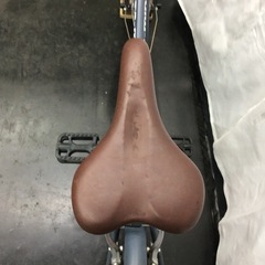 No.7 SP-min ミニベロの画像