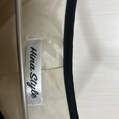 Hina Style 上着の画像
