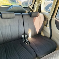 スズキパレット✨車検9年2月年✨ 乗って帰れますの画像