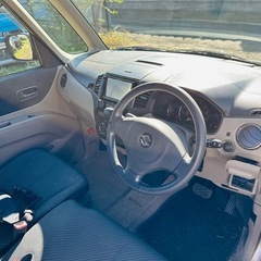 スズキパレット✨車検9年2月年✨ 乗って帰れますの画像