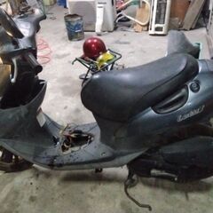 レッツ2　実働の画像