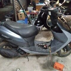 レッツ2　実働の画像