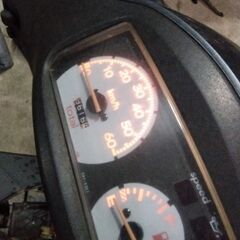 レッツ2　実働の画像