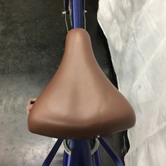 No.1 CITY POLYGON シティサイクルの画像