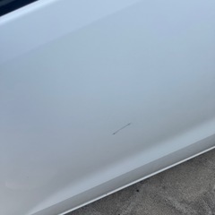 ワゴンR 2WD FX H24 92000キロ　ホワイトの画像