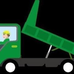 横浜市、川崎市、23区内で手元・雑工・軽作業現場　日当：11000円～日払い可の画像