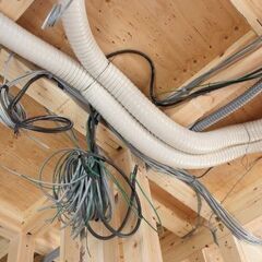 横浜市、川崎市、23区内で手元・雑工・軽作業現場　日当：11000円～日払い可の画像