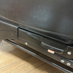 バウンザーの画像