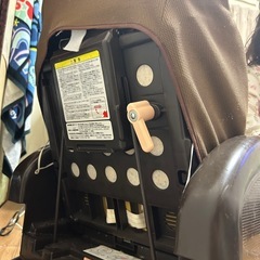 バウンザーの画像