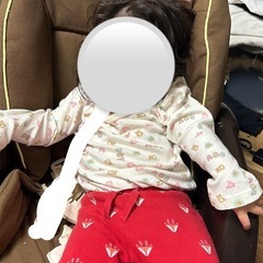 バウンザーの画像