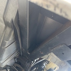 ♪♪♪ 即戦力 サンバー ディアス  4WD  車検たっぷり 軽貨配送 廃品回収 コミコミ価格  ♪♪♪ の画像