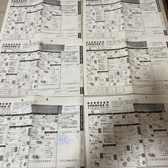 ♪♪♪ 即戦力 サンバー ディアス  4WD  車検たっぷり 軽貨配送 廃品回収 コミコミ価格  ♪♪♪ の画像