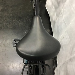 No.43 サントラスト　軽快車の画像