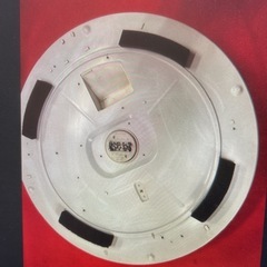 ナショナル　シーリングライトの画像