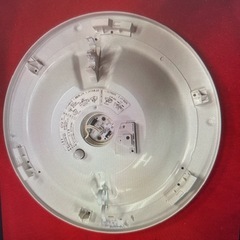 ナショナル　シーリングライトの画像